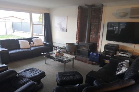 Photo of property in 19 Campbell Street, Alexandra, 9320