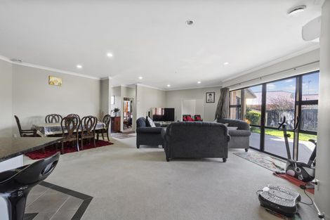 Photo of property in 5a Saffron Street, Cambridge, 3434