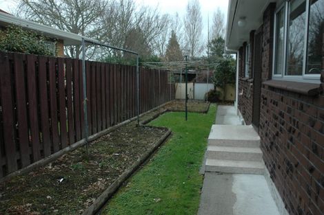 Photo of property in 142b Clyde Street, Hamilton East, Hamilton, 3216