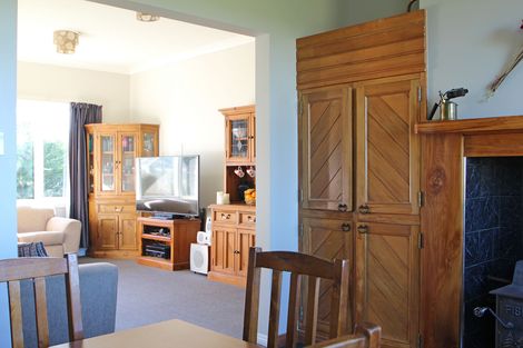 Photo of property in 567 Island Stream Road, Island Stream, Oamaru, 9492