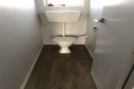 Photo of property in 6 Pateke Place, Tokoroa, 3420