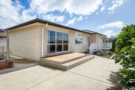 Photo of property in 35 Hikurangi Street, Whakatane, 3120