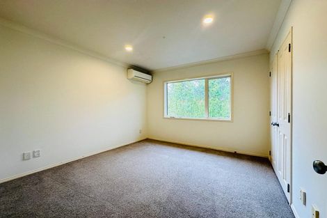 Photo of property in 14b Bowling Avenue, Epsom, Auckland, 1023