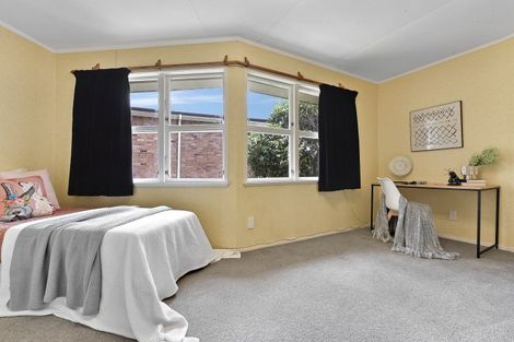 Photo of property in 266 Bankwood Road, Chartwell, Hamilton, 3210