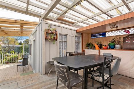 Photo of property in 505 Swanson Road, Ranui, Auckland, 0612