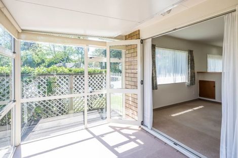 Photo of property in 18 Tararua Street, Paraparaumu, 5032