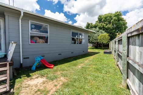 Photo of property in 121 Sinclair Terrace, Te Awamutu, 3800