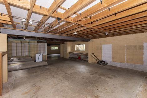 Photo of property in 9 Tauraroa Road, Maungakaramea, Whangarei, 0178