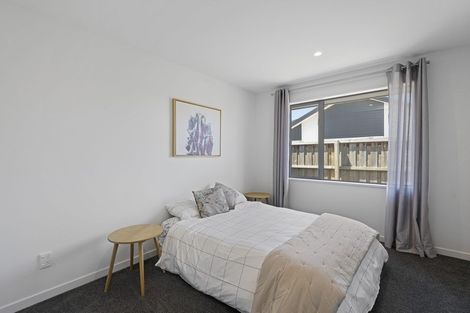 Photo of property in 18 Oaks Drive, Lincoln, 7608