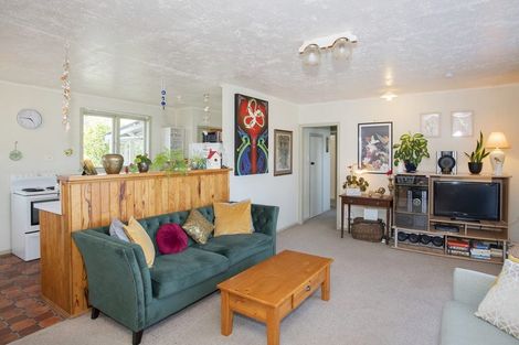 Photo of property in 6 Devery Street, Mangapapa, Gisborne, 4010