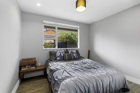 Photo of property in 3/3 Kennedy Grove, Stokes Valley, Lower Hutt, 5019