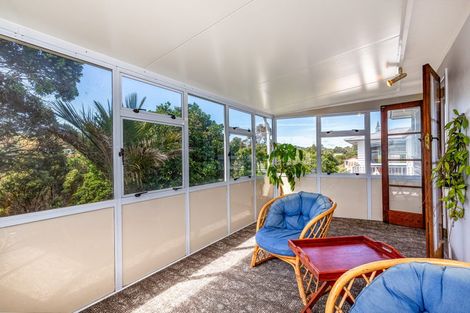 Photo of property in 50 Rawhiti Road, Pukerua Bay, 5026