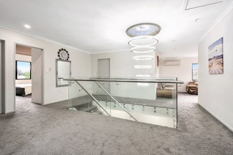 Photo of property in 21e Fort Richard Road, Otahuhu, Auckland, 1062