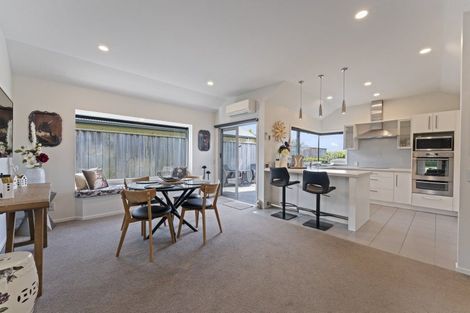 Photo of property in 11 The Circle, Nukuhau, Taupo, 3330