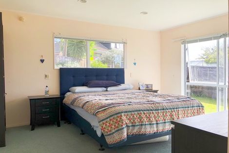 Photo of property in 20 Harvest Drive, Henderson, Auckland, 0612