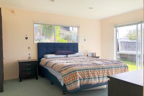 Photo of property in 20 Harvest Drive, Henderson, Auckland, 0612