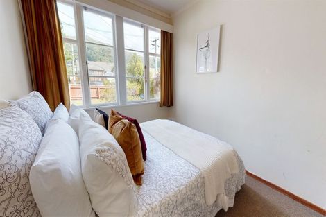 Photo of property in 15 Grierson Street, Naenae, Lower Hutt, 5011