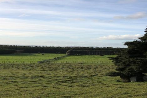Photo of property in 75 Snooks Road, Maungatapere, Whangarei, 0179
