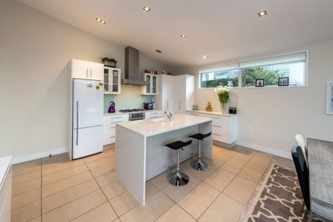 Photo of property in 8a Parkhill Avenue, Wanaka, 9305