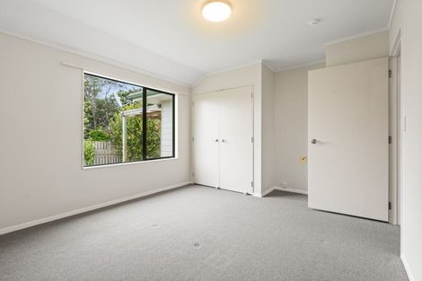 Photo of property in 80 Ross Street, Onerahi, Whangarei, 0110