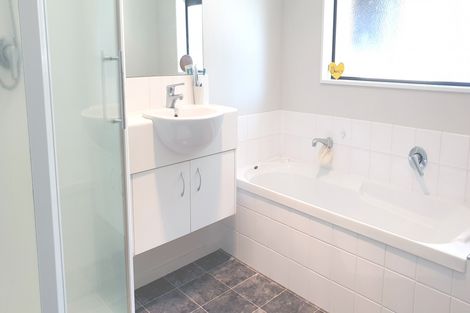 Photo of property in 89 Herbert Street, Kihikihi, Te Awamutu, 3800