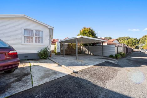 Photo of property in 2/41 Turret Road, Tauranga South, Tauranga, 3112