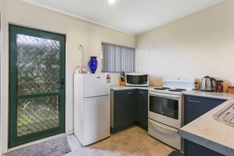 Photo of property in 256 Triangle Road, Massey, Auckland, 0614