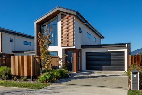 Photo of property in 57 Summersfield Boulevard, Appleby, Richmond, 7020