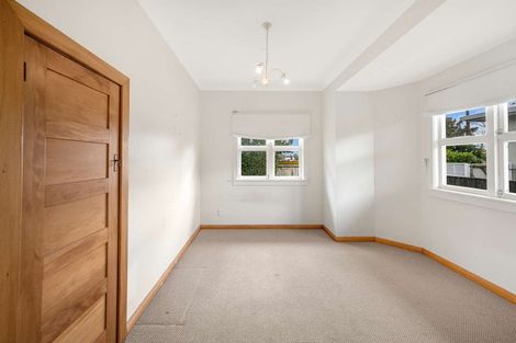 Photo of property in 213 Park Road North, Parkvale, Hastings, 4122