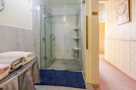 Photo of property in 601 Pepper Street, Saint Leonards, Hastings, 4120