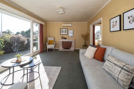 Photo of property in 52 Johnstone Street, Tinwald, Ashburton, 7700