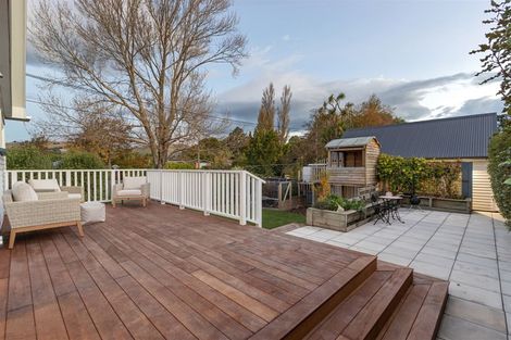 Photo of property in 363 Eastern Terrace, Sydenham, Christchurch, 8023