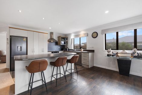 Photo of property in 17 Dame Cath Place, Matamata, 3400