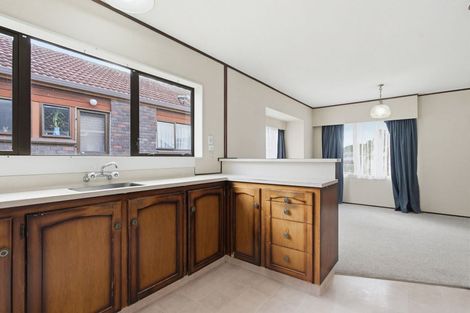 Photo of property in 2a Civic Place, Waiuku, 2123