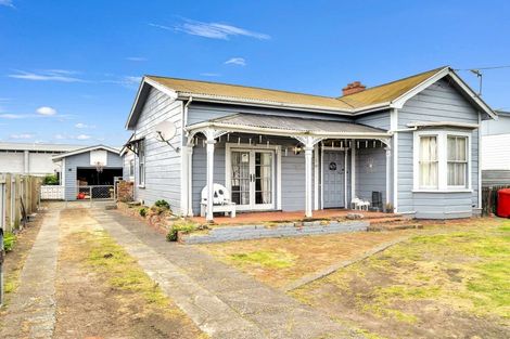 Photo of property in 14 London Street, Aramoho, Whanganui, 4500