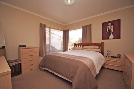 Photo of property in 40 Mooray Avenue, Bishopdale, Christchurch, 8053