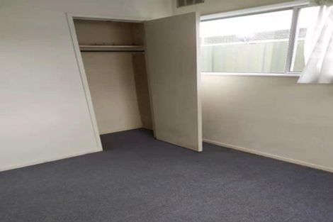 Photo of property in 83 Huia Road, Papatoetoe, Auckland, 2025