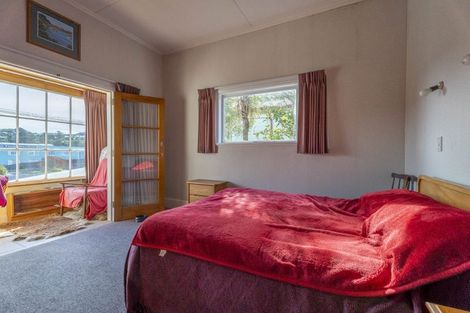 Photo of property in 4 Arthur Carman Street, Johnsonville, Wellington, 6037