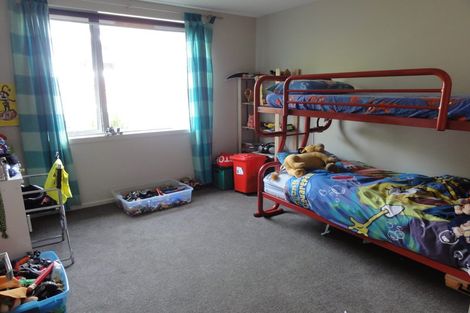 Photo of property in 11 Conway Street, Macandrew Bay, Dunedin, 9014