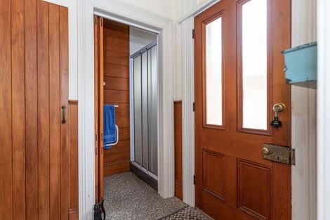 Photo of property in 300 Queen Sh25 Street, Thames, 3500