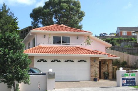 Photo of property in 26 Millstream Drive, Henderson, Auckland, 0610