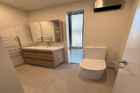 Photo of property in 5/48 Roker Street, Somerfield, Christchurch, 8024