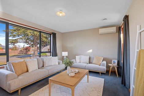 Photo of property in 223 Mairehau Road, Burwood, Christchurch, 8083