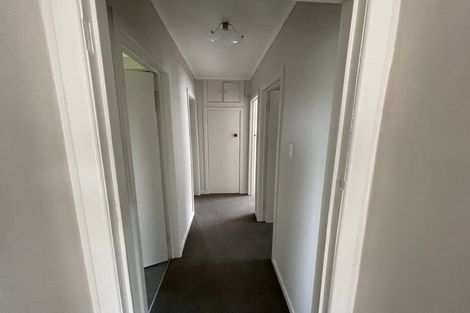 Photo of property in 36 Channel View Road, Campbells Bay, Auckland, 0630