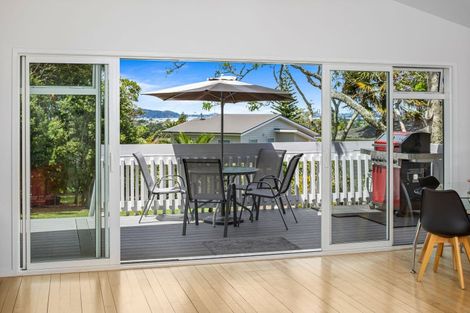 Photo of property in 210 Royal Road, Massey, Auckland, 0614