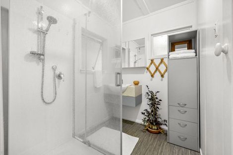 Photo of property in 3 Violet Street, Raglan, 3225