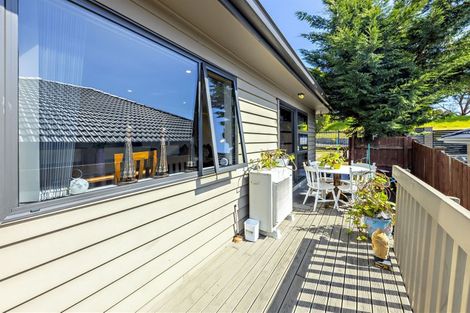 Photo of property in 7 Capital Place, Papatoetoe, Auckland, 2025