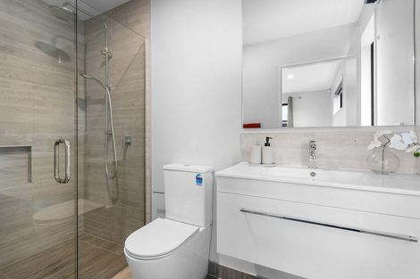 Photo of property in 13 Salkeld Place, Woodend, 7610