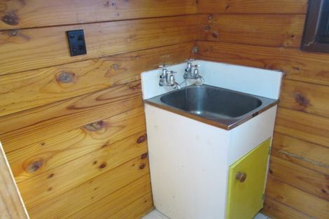 Photo of property in 77 Park Road, Belmont, Lower Hutt, 5010