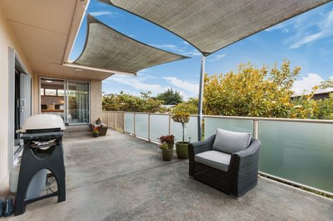 Photo of property in 3 Hart Place, Bridge Hill, Alexandra, 9320